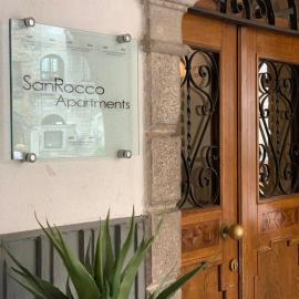 San Rocco Apartments 2