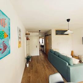 Lastres Tu hogar en la costa
