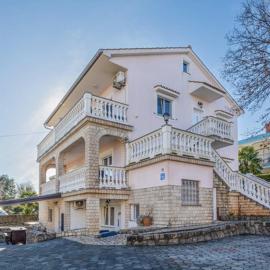 Apartment Sabina&Zoran