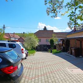 Casa Bunicilor