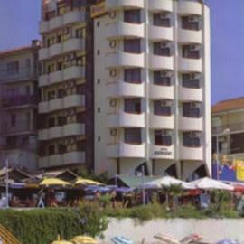 Sergent Hotel