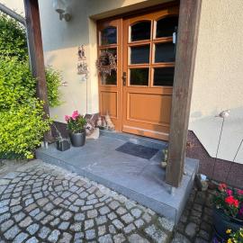 Ferienwohnung Am Kiessee Birkwitz