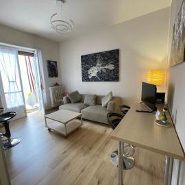 Residenza Catena