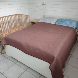 Biri nær Gjøvik ,Hamar og Lillehammer apartments, hotel in Gjøvik