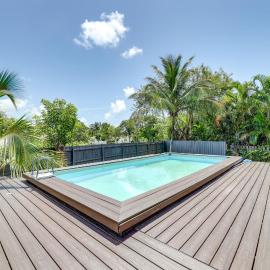 Delray Beach Home w/ Pool ~ 4 Mi to Beach!