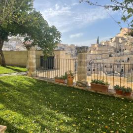 Giardini di Luce