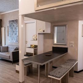 My Room SML by PortofinoVip