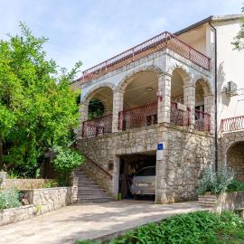 Rooms Ante, hotell i Vrboska