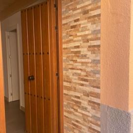 Morada del Santo, hotel in Fontiveros