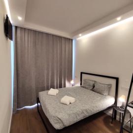 Figueira Guest House in Beira Minho