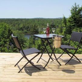 The Eagle's Landing on Minamkeak Lake - A Serene Escape, hotel din Italy Cross
