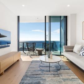 CASSA CASINO - Modern Apartments Managed by The Cassa