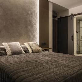 La Aduana - The Lodging Experience