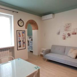 Casa Vacanze Anacleto، فندق في Verolanuova