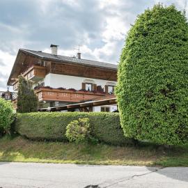Residence Condor
