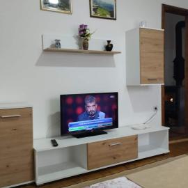 Smeštaj Pejčić Dojkinci