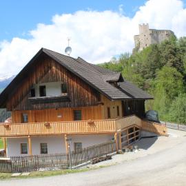 Oberkrösserhof