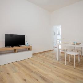 La Tartaruga - HelloElba, hotel in Portoferraio