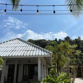 The Cove, hotel a Panwa Beach