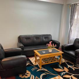Keeon Private Room Top