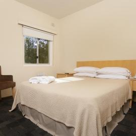 Shortland Budget Accommodation, hotel in Newcastle