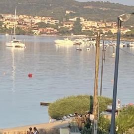 Casa Angi