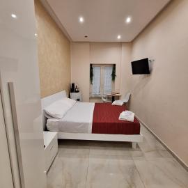Pompei 79 AD b&b, Hotel in Scafati