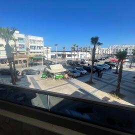 ANNI Guesthouse Hostel, ξενοδοχείο σε Martil