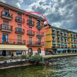 Dolce Vita Lake View