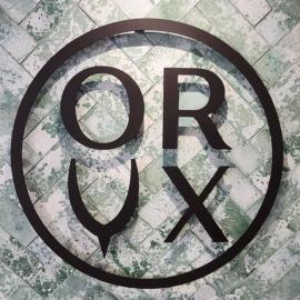 Oryx Boutique Hotel, hotell sihtkohas Maputo