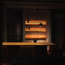 Cabin Build Matsu - 松, Hotel in Biei