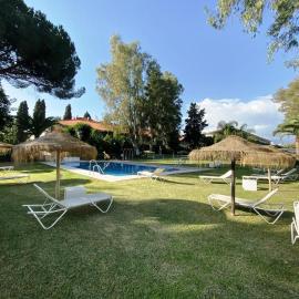 EL RODEO BANUS