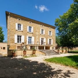 Domaine des sources - Welkeys