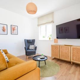 Kuća za odmor LAVANDA, hotel a Sali
