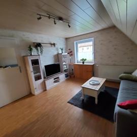 Schmuckstück im Fichtelgebirge, hotel en Marktredwitz
