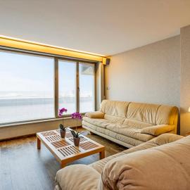 Rembrandt Glv, hotel u gradu Wenduine