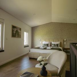 Casa da Adega, hotel in Vila Nova de Foz Coa
