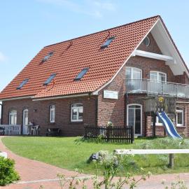 Villa Horizont