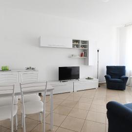 L’Archè Comfort & Relax – Squirrel House