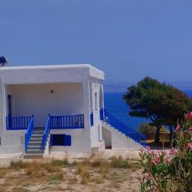 Καραμπεικο