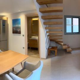 lefkas lovely home