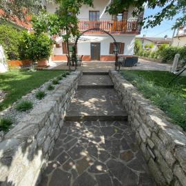 All'ombra del tiglio Bed&Breakfast