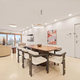 King David Residence - Isrentals