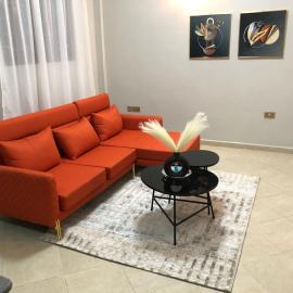 JnB Naivasha town 1Bedroom