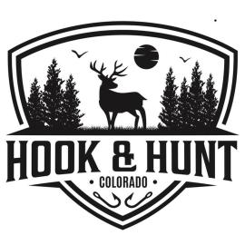 Hook & Hunt - Colorado Activities Headquarter, hotel v destinácii Silt
