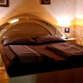 Apartments Discovery 2, хотел в Любушки