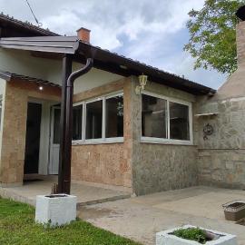 Villa Seferovka, hotel in Kulen Vakuf