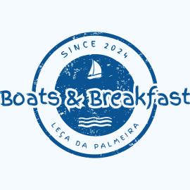 B&B Fondue - Classic Boat - Wi-fi, free parking