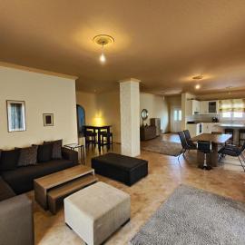 Morfi Serenity Retreat