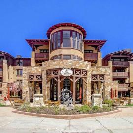 Private Residence 3